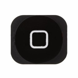 iPhone 5C Home Button